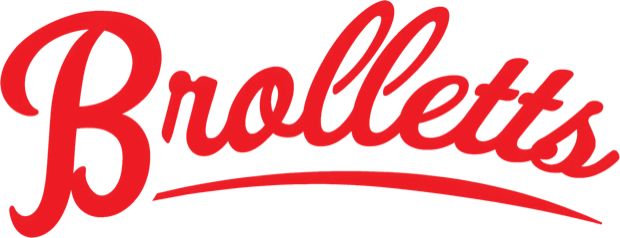 Brolletts