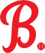 Brolletts