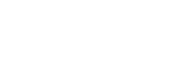 Brolletts